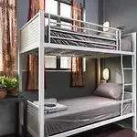Rope Walk Guest House